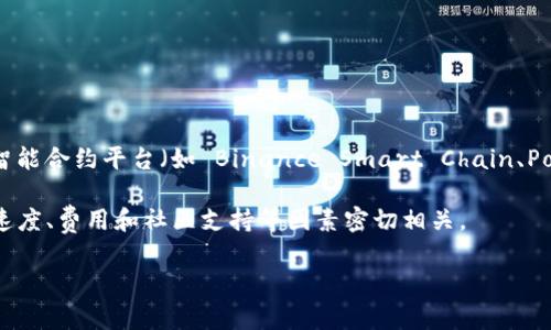 Tokenim 是一种基于区块链技术的数字资产，可以在不同的区块链网络上发行和交易。具体来说，Tokenim 通常基于以太坊或其他智能合约平台（如 Binance Smart Chain、Polygon 等）构建。以太坊作为最流行的智能合约平台之一，提供了 ERC-20 和 ERC-721 等标准，使得开发者能够创建各种 token。

此外，Tokenim 也可能基于一些新的区块链主网，这些网络可能有不同的特点和共识机制，选择具体的网络通常与项目的目标、交易速度、费用和社区支持等因素密切相关。

如果你有特定的 Tokenim 项目或实例，欢迎提供更多信息以便于更深入的讨论。