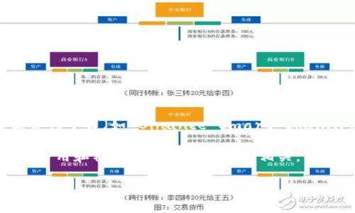 Tokenim 是一种基于区块链技术的数字资产，可以在不同的区块链网络上发行和交易。具体来说，Tokenim 通常基于以太坊或其他智能合约平台（如 Binance Smart Chain、Polygon 等）构建。以太坊作为最流行的智能合约平台之一，提供了 ERC-20 和 ERC-721 等标准，使得开发者能够创建各种 token。

此外，Tokenim 也可能基于一些新的区块链主网，这些网络可能有不同的特点和共识机制，选择具体的网络通常与项目的目标、交易速度、费用和社区支持等因素密切相关。

如果你有特定的 Tokenim 项目或实例，欢迎提供更多信息以便于更深入的讨论。