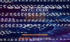   冷钱包的钱司法可以冻结吗？ /  guanjianci 冷钱包