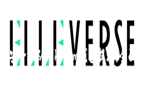 如何安全地从Tokenim钱包提现：全面指南