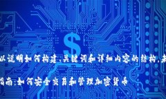 请注意，以下内容为示例，以说明如何构建、关