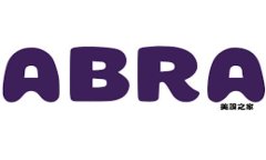 全面解析数字货币区块链浏览器及其功能