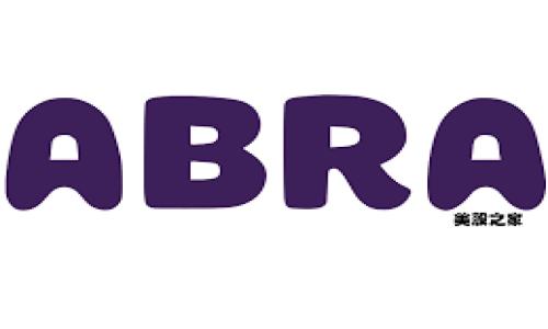 全面解析数字货币区块链浏览器及其功能