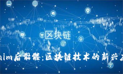 深入探索Tokenim后骷髅：区块链技术的新兴应用与市场趋势