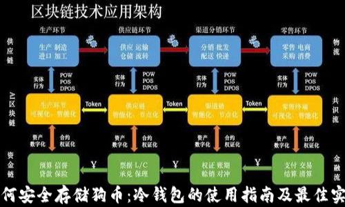 
如何安全存储狗币：冷钱包的使用指南及最佳实践
