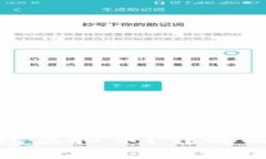 如何在人为充值钱包虚拟币？详解操作流程与风