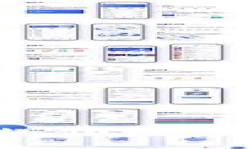 BitKeep: 全面解读这款领先的钱包应用及其独特优势