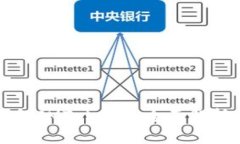 以太坊冷钱包IMToken的全面解析与使用指南