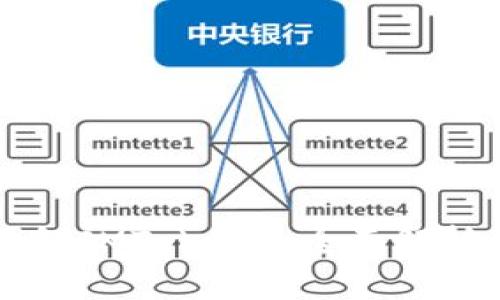 以太坊冷钱包IMToken的全面解析与使用指南