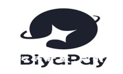   如何获取现成的TokenIM系统源码并进行自定义开