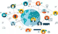 冷钱包的理财功能解析：如何使用冷钱包实现资