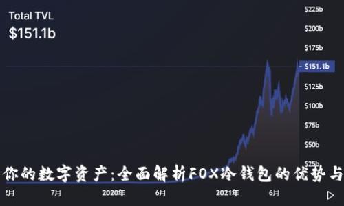 完美保护你的数字资产：全面解析FOX冷钱包的优势与使用方法