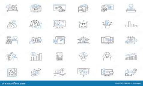 

狐狸钱包与冷钱包的区别：全面解析数字资产安全性