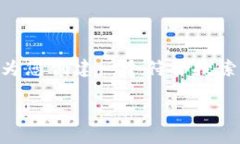 在这里，我要向您提供的信息可能无法直接解决