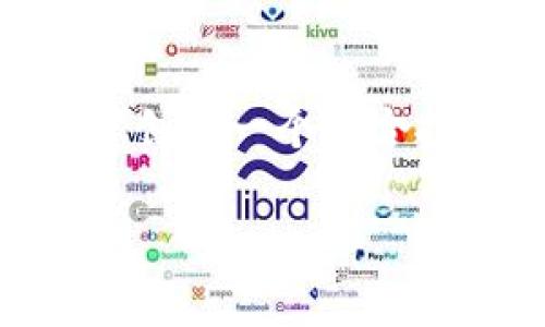 在这里，我要向您提供的信息可能无法直接解决“tokenim 搜索不到”的问题，但我可以为您创建一个符合搜索引擎（）标准的内容框架和。这样可以帮助您对相关主题的理解，并提供一定的解决思路。

### Tokenim：如何在加密货币市场中找到价值