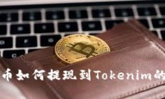 HRC20代币如何提现到Tokenim的完整指南